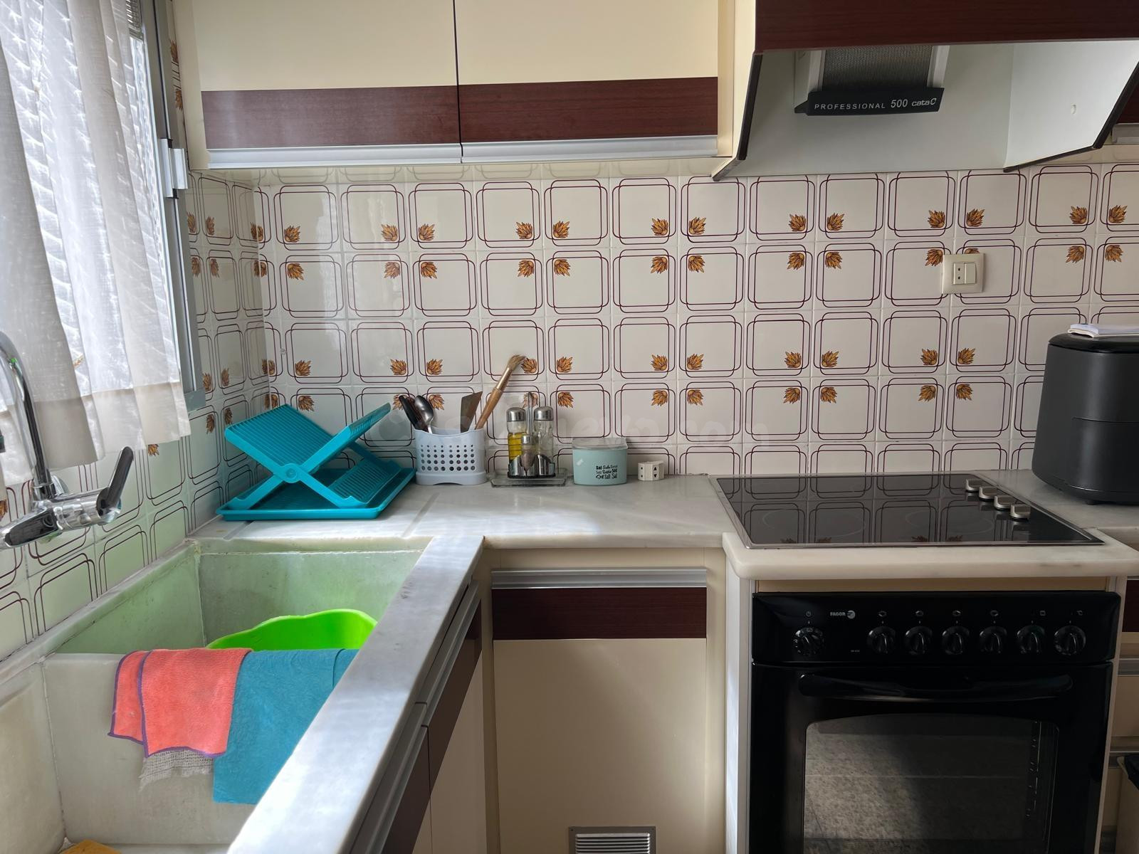 SE VENDE MAGNIFICO PISO EN UNA DE LAS MEJORES ZONAS DE NOU M - foto 4