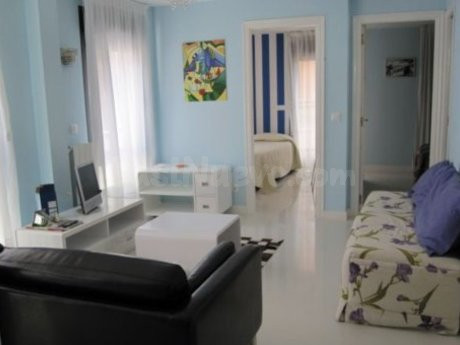ALQUILO PISO TEMPORADA ESTUDIANTES SARDINERO - foto 4