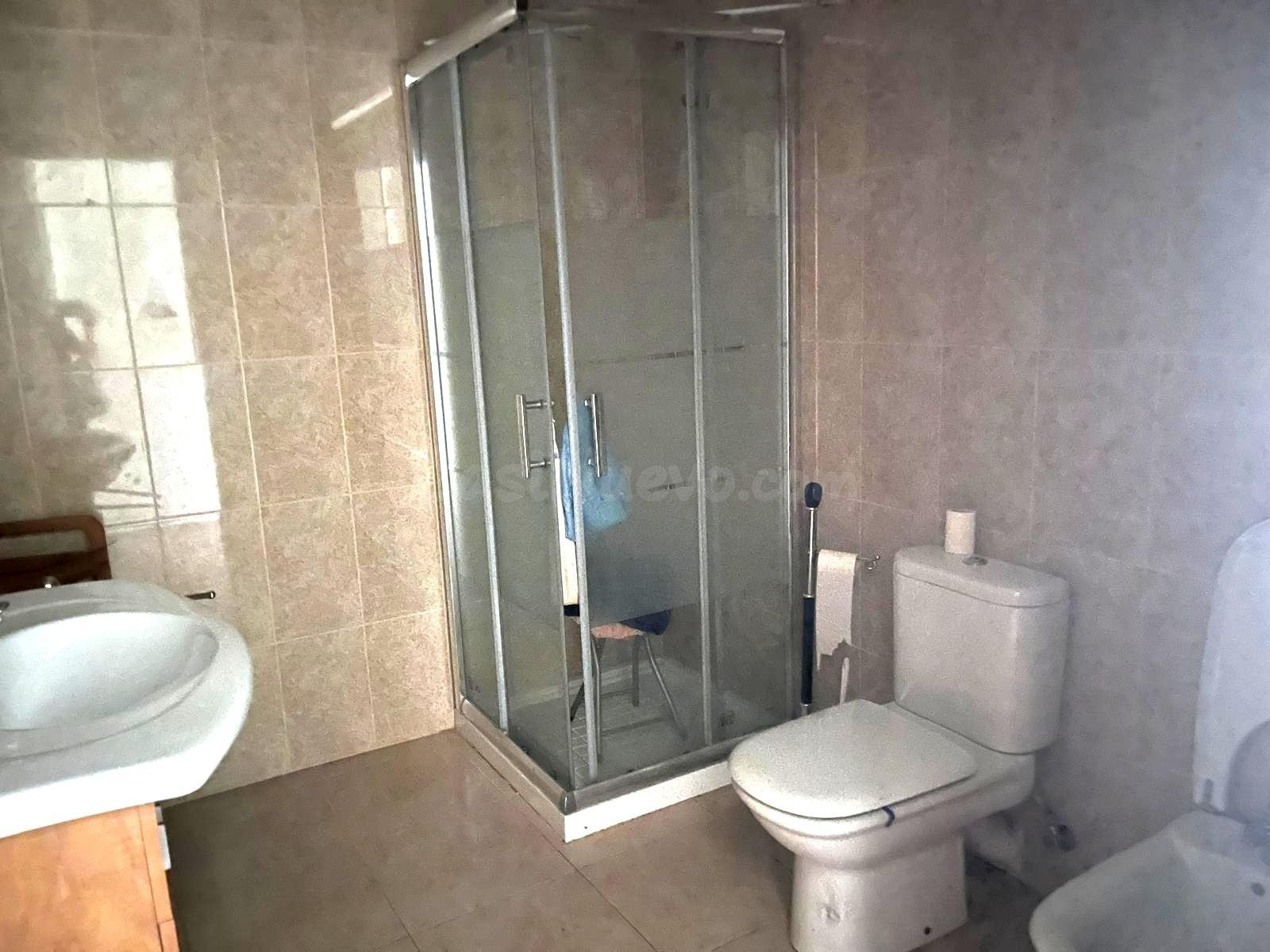 VENTA PISO EN ZONA MESTALLA- BLASCO IBAÑEZ - foto 3