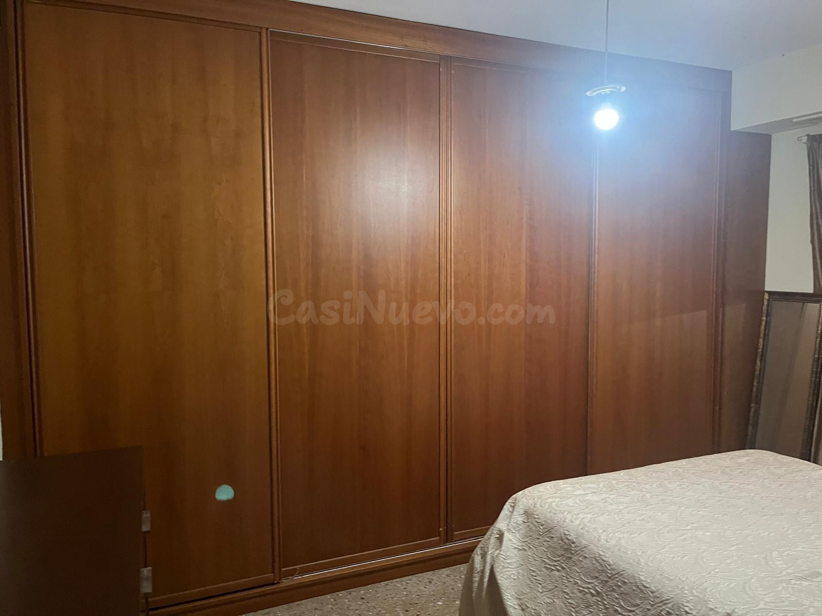 VENTA PISO EN ZONA MESTALLA- BLASCO IBAÑEZ - foto 5