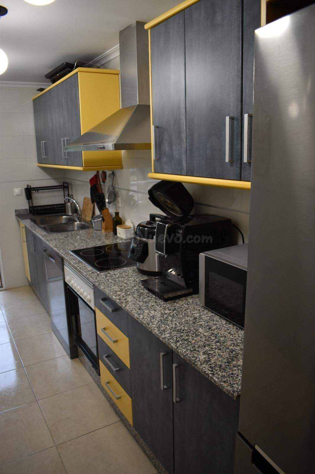 Venta Piso en Villalonga - foto 3