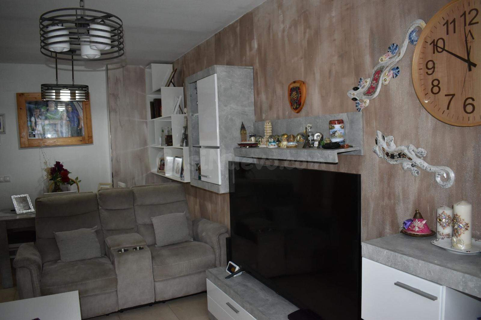 Venta Piso en Villalonga - foto 5