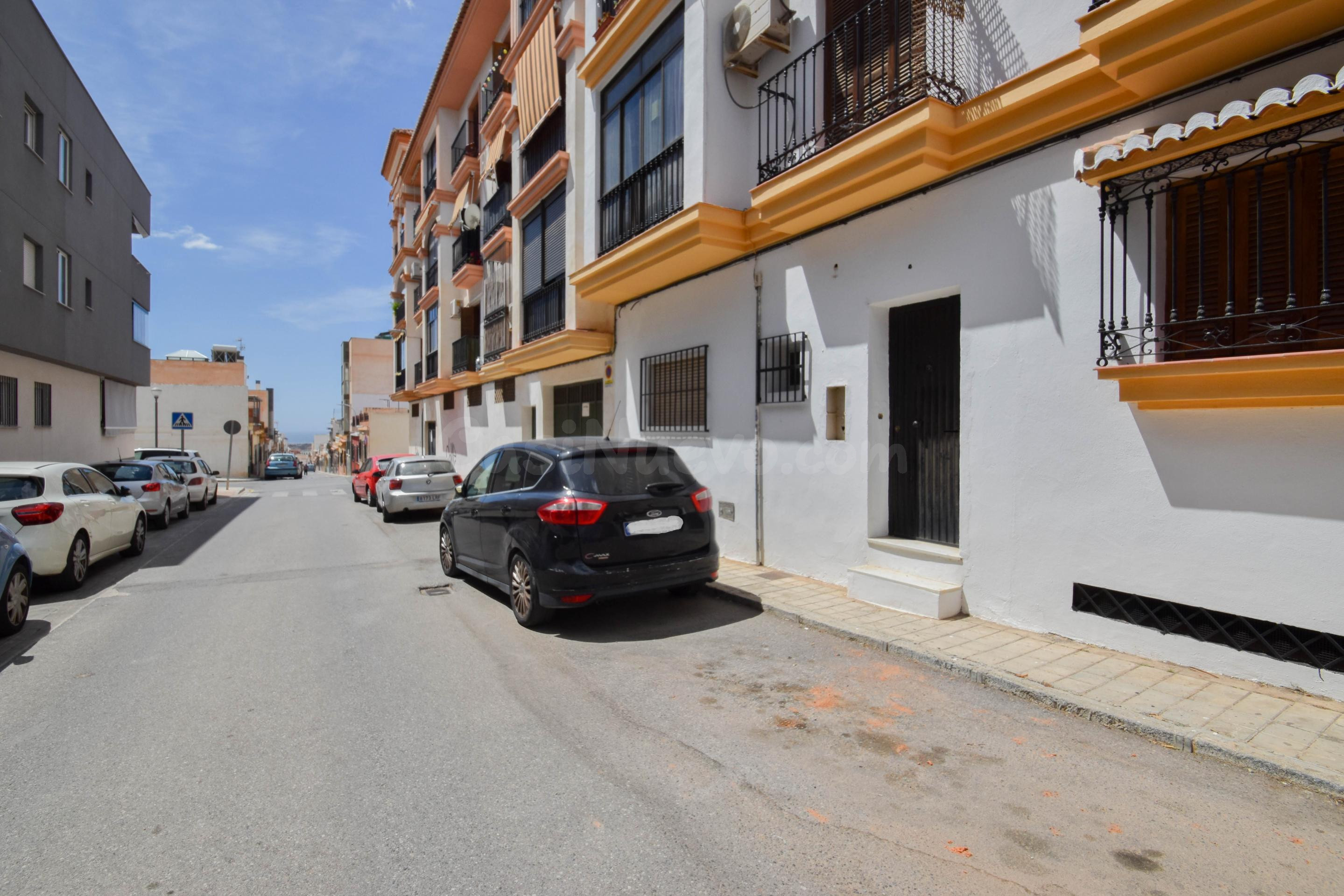 ¡Excelente oportunidad de inversión junto al Hospital de Mot - foto 2