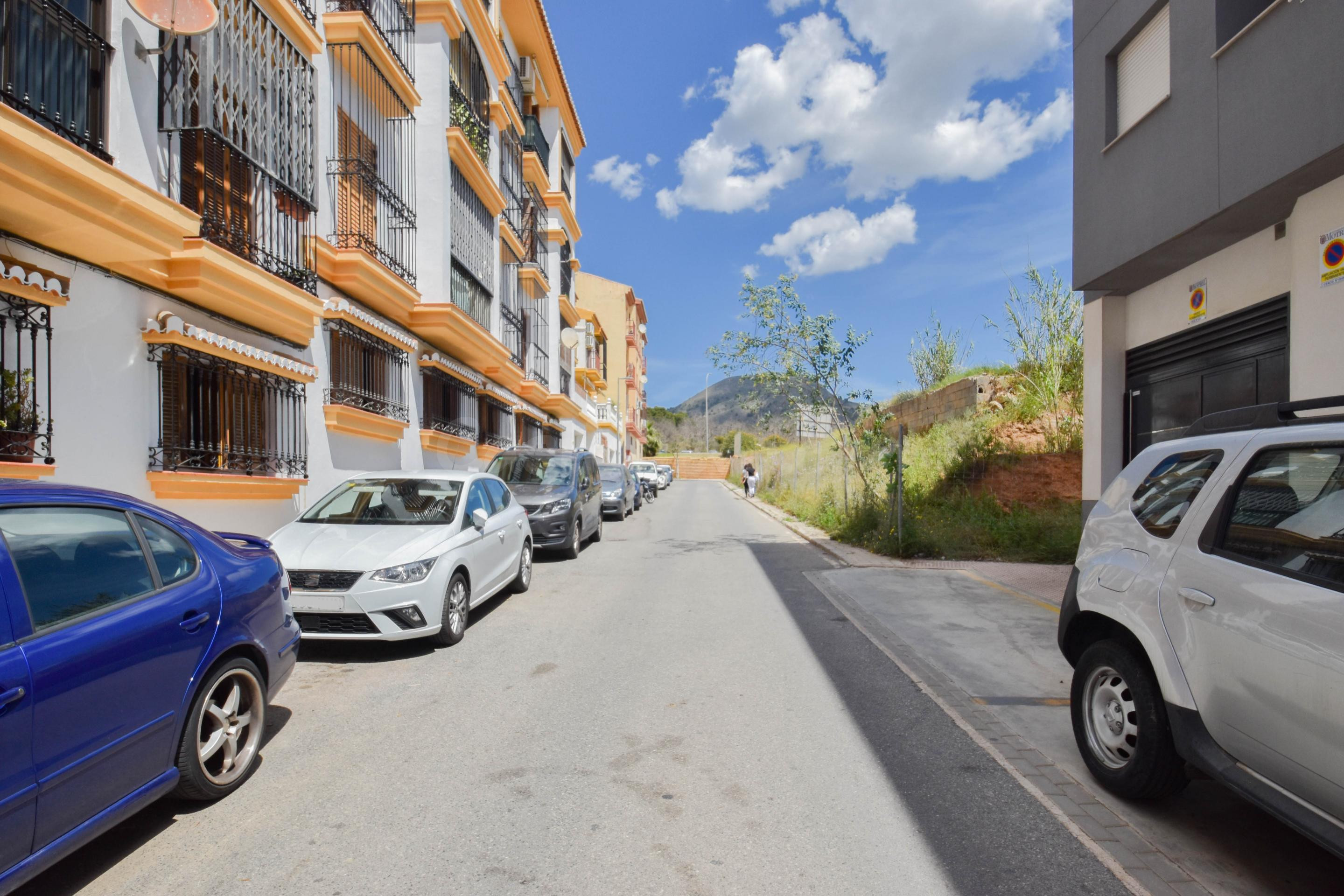 ¡Excelente oportunidad de inversión junto al Hospital de Mot - foto 3