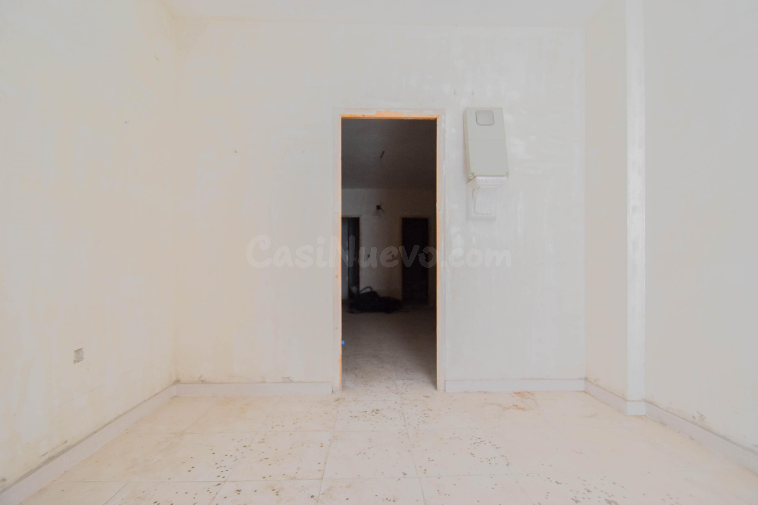 ¡Excelente oportunidad de inversión junto al Hospital de Mot - foto 4