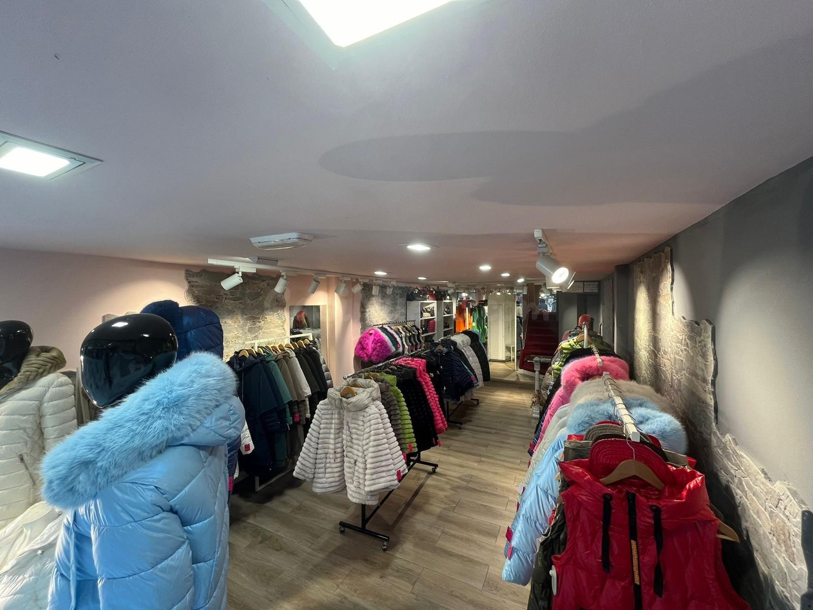 ESTUPENDO LOCAL COMERCIAL VENTA CENTRO SANTANDER - foto 3