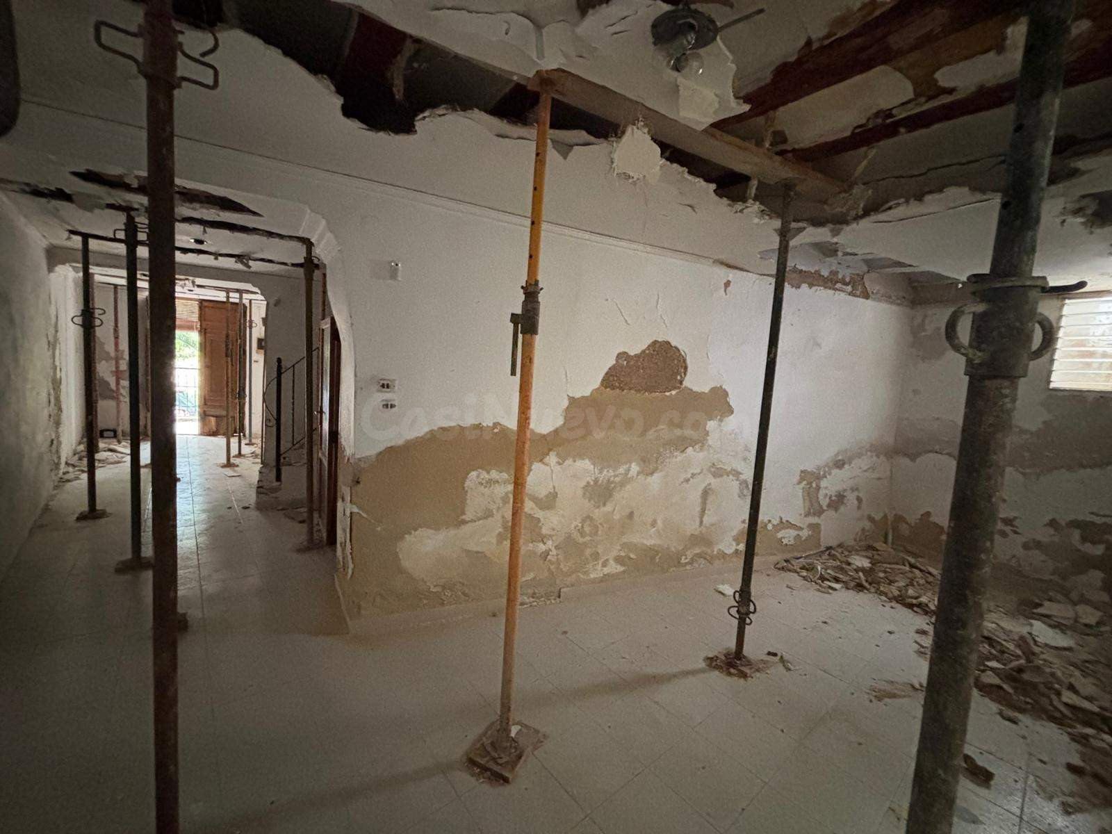 !Un proyecto con alma en un entorno natural e histórico inig - foto 3