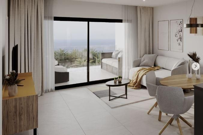 EXCLUSIVO ATICO VENTA TORREVIEJA - foto 3