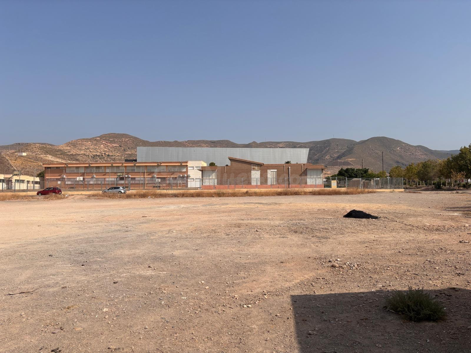 Tu parcela en el corazón de Las Cabañuela desde 55.000€ - foto 2