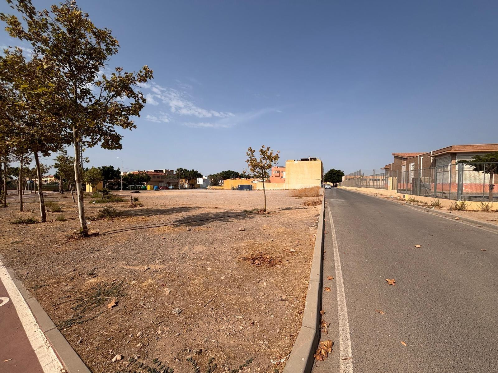 Tu parcela en el corazón de Las Cabañuela desde 55.000€ - foto 3