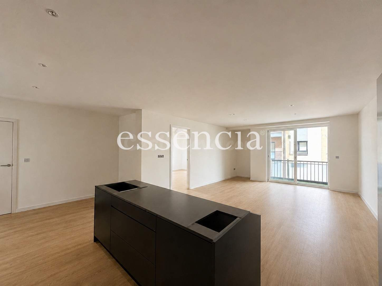 ESPECTACULAR PISO DE DISEÑO EN EL CENTRO DE GANDÍA – REFORMA