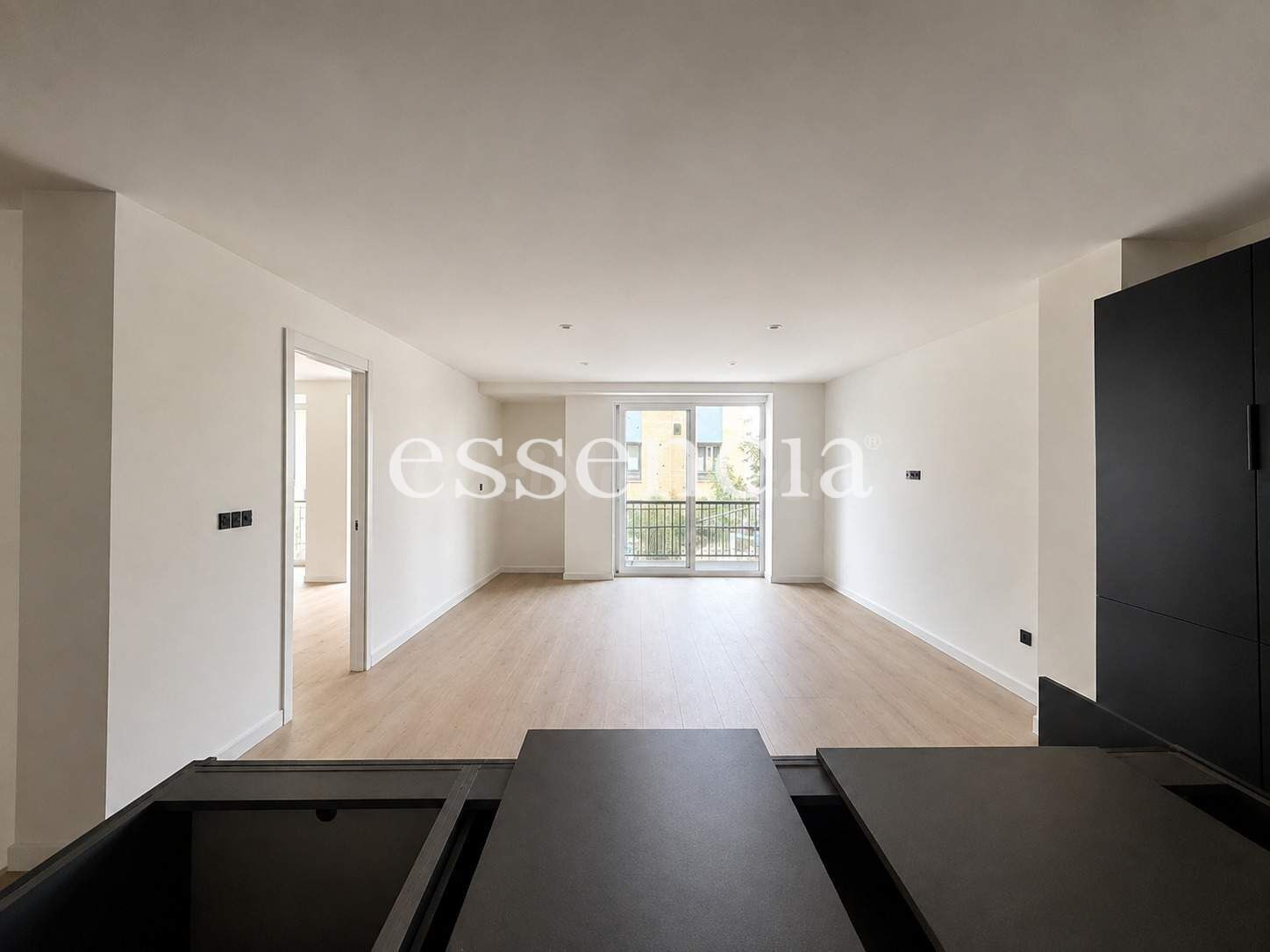 ESPECTACULAR PISO DE DISEÑO EN EL CENTRO DE GANDÍA – REFORMA - foto 3
