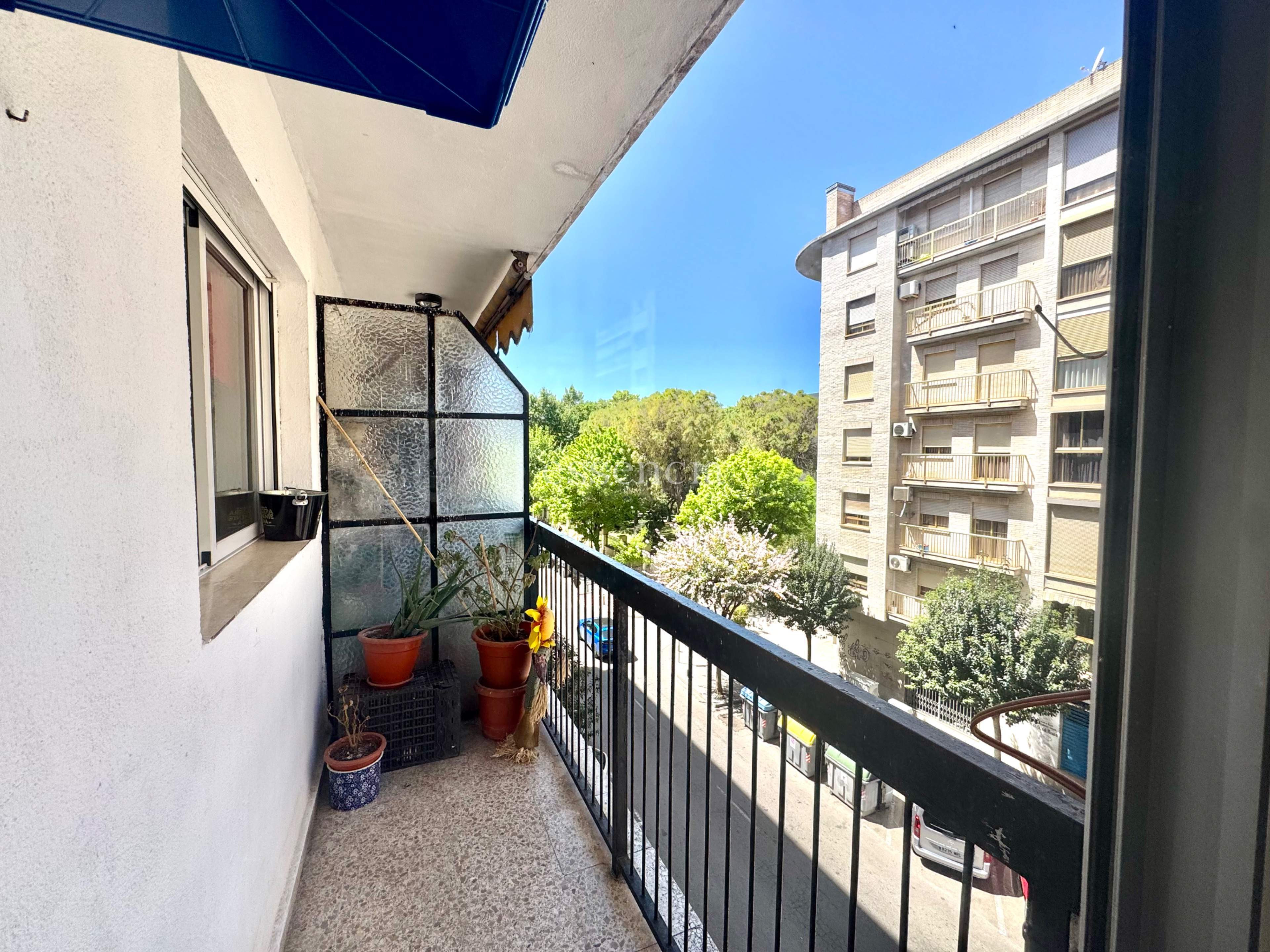 Piso en Gandia - foto 3