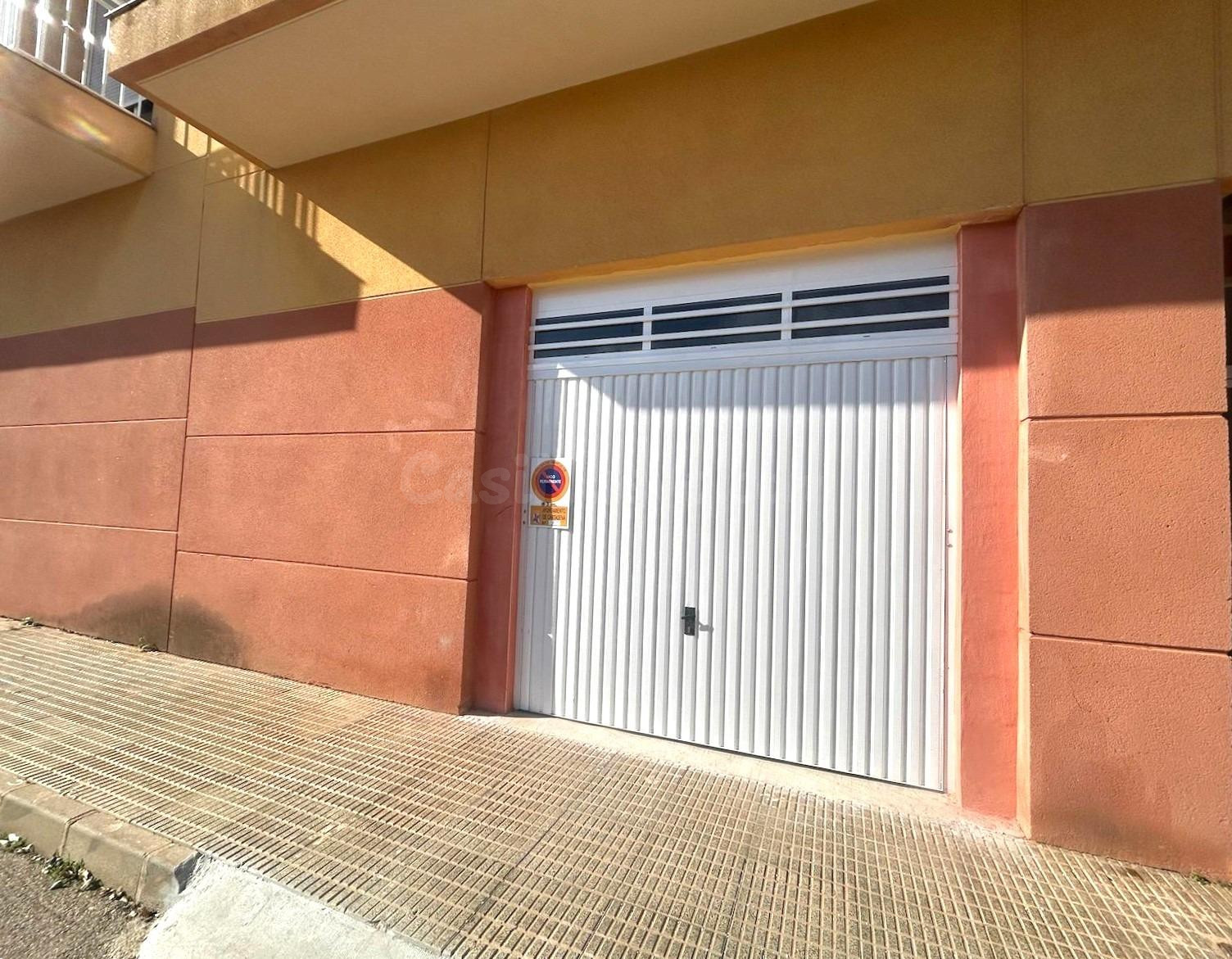 LOCAL COMERCIAL EN VENTA, EN EL ALGAR