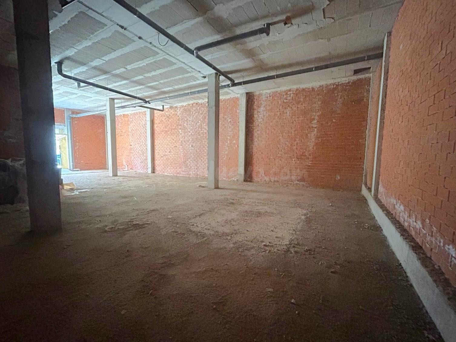 LOCAL COMERCIAL EN VENTA, EN EL ALGAR - foto 4