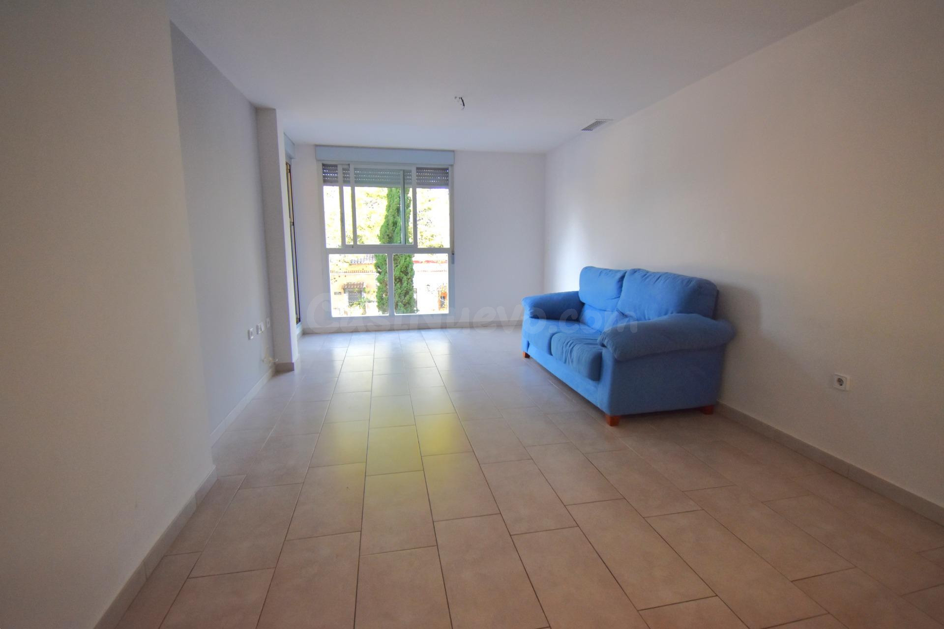 PISO EN VENTA, EN CANTERAS - foto 2