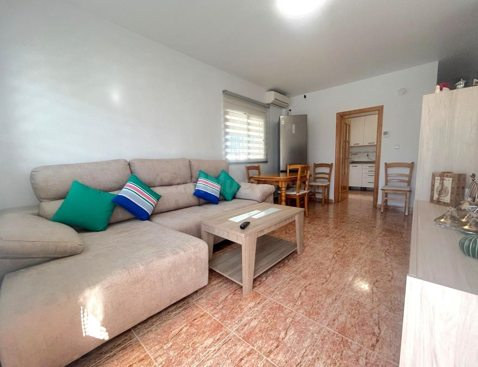 PLANTA BAJA EN VENTA, LOS URRUTIAS