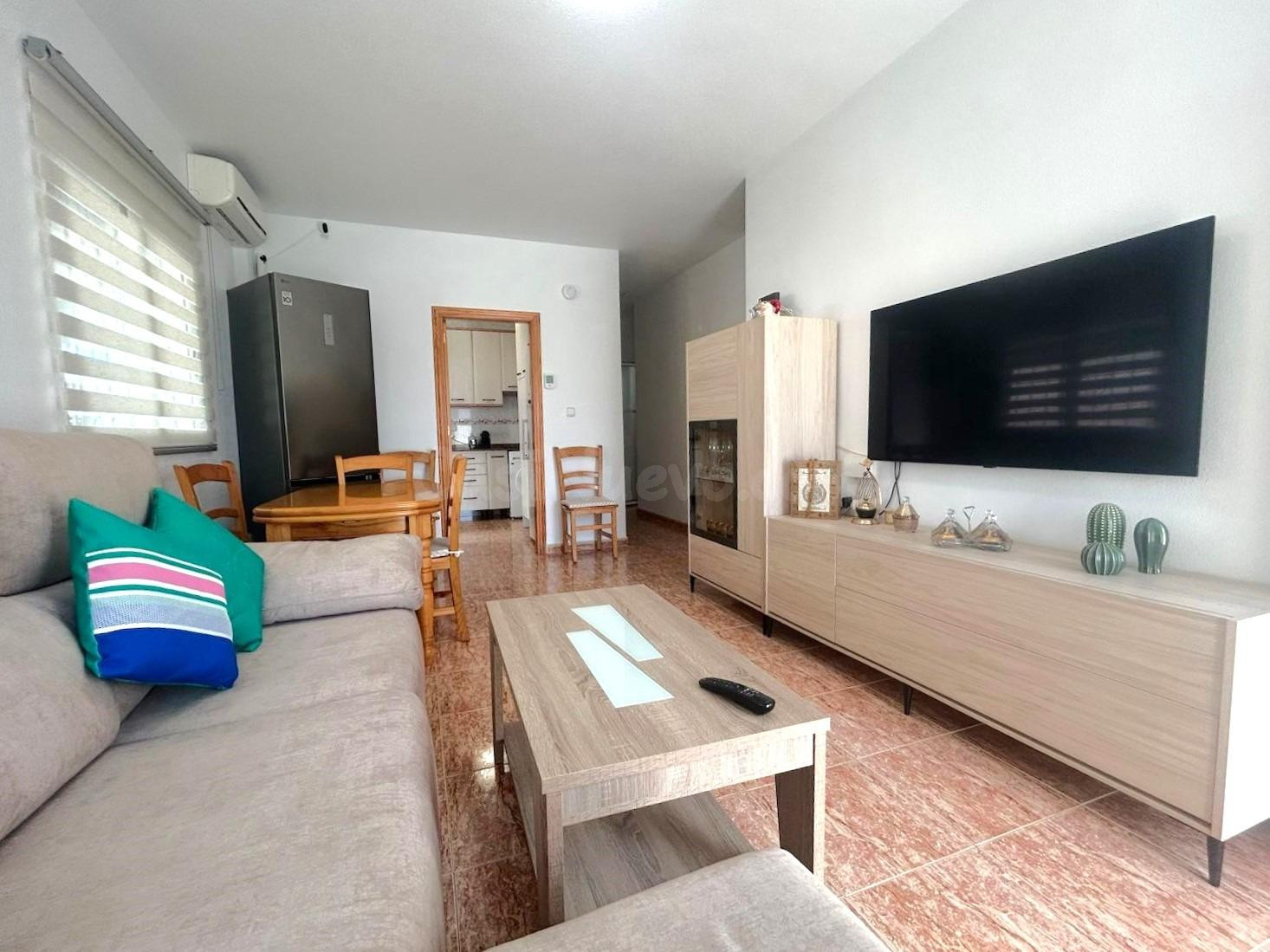 PLANTA BAJA EN VENTA, LOS URRUTIAS - foto 3