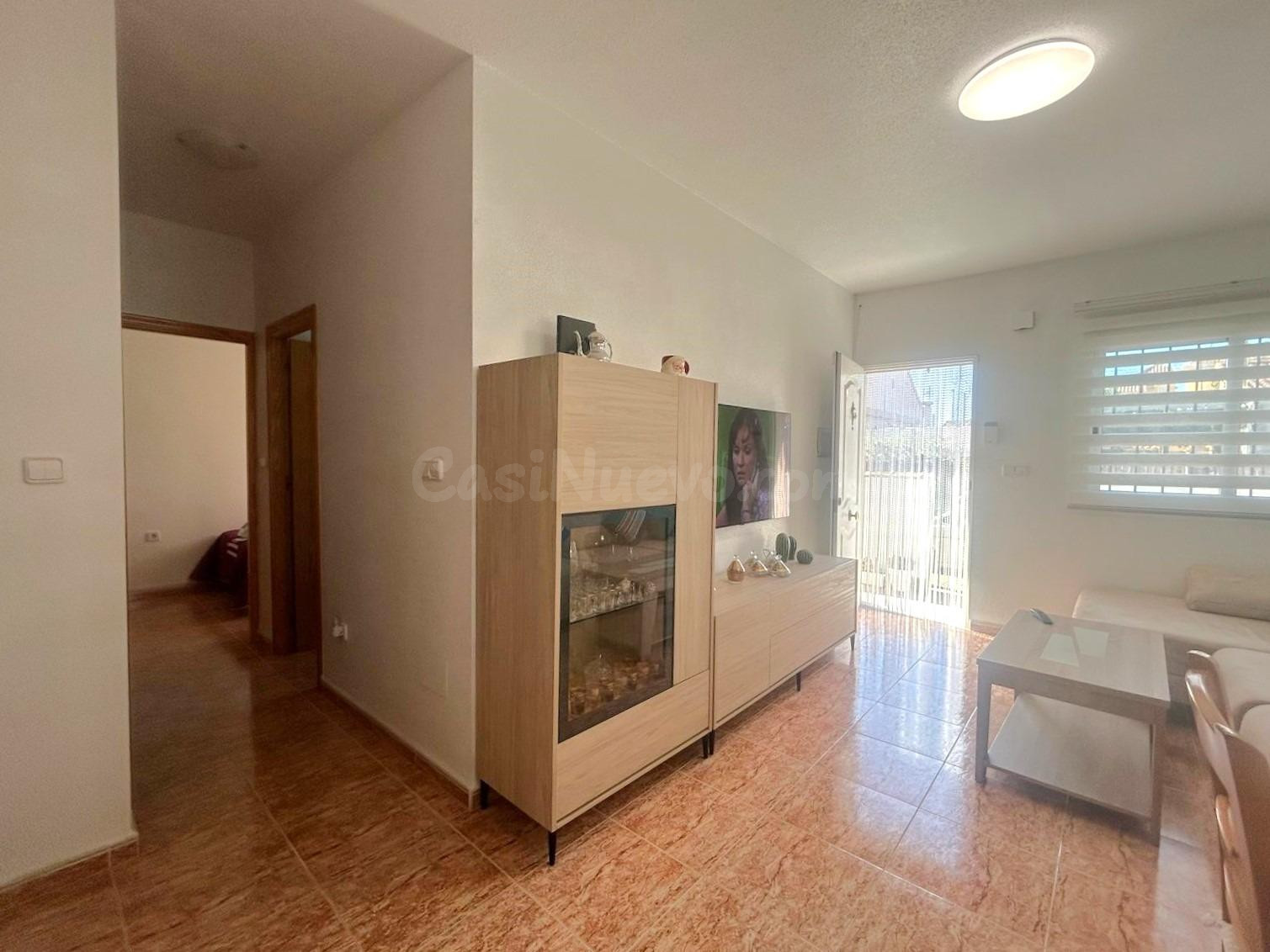 PLANTA BAJA EN VENTA, LOS URRUTIAS - foto 5