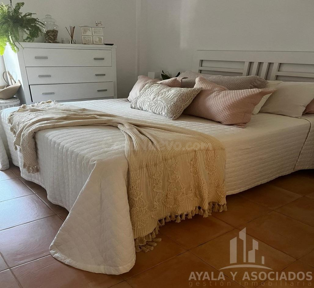 ÁTICO EN VENTA, EN LA PUEBLA - foto 5