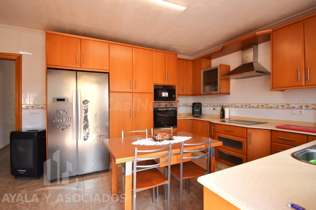 DÚPLEX EN VENTA, LA PALMA - foto 2