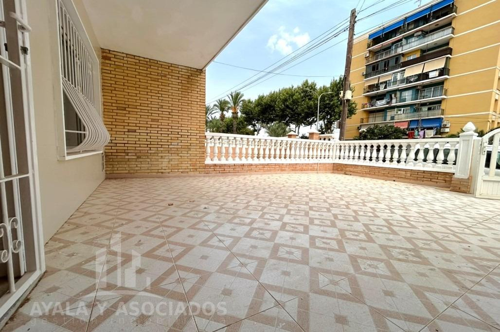 DÚPLEX EN VENTA, EN MAR DE CRISTAL - foto 3