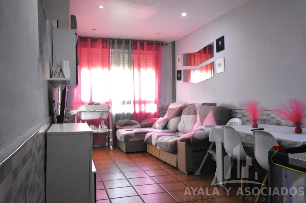 BAJO DE PISO EN VENTA, EN BALSAPINTADA - foto 2