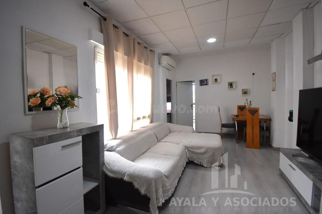 PISO EN VENTA, FUENTE CUBA