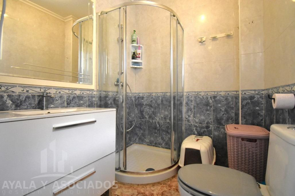 PISO EN VENTA, FUENTE CUBA - foto 5