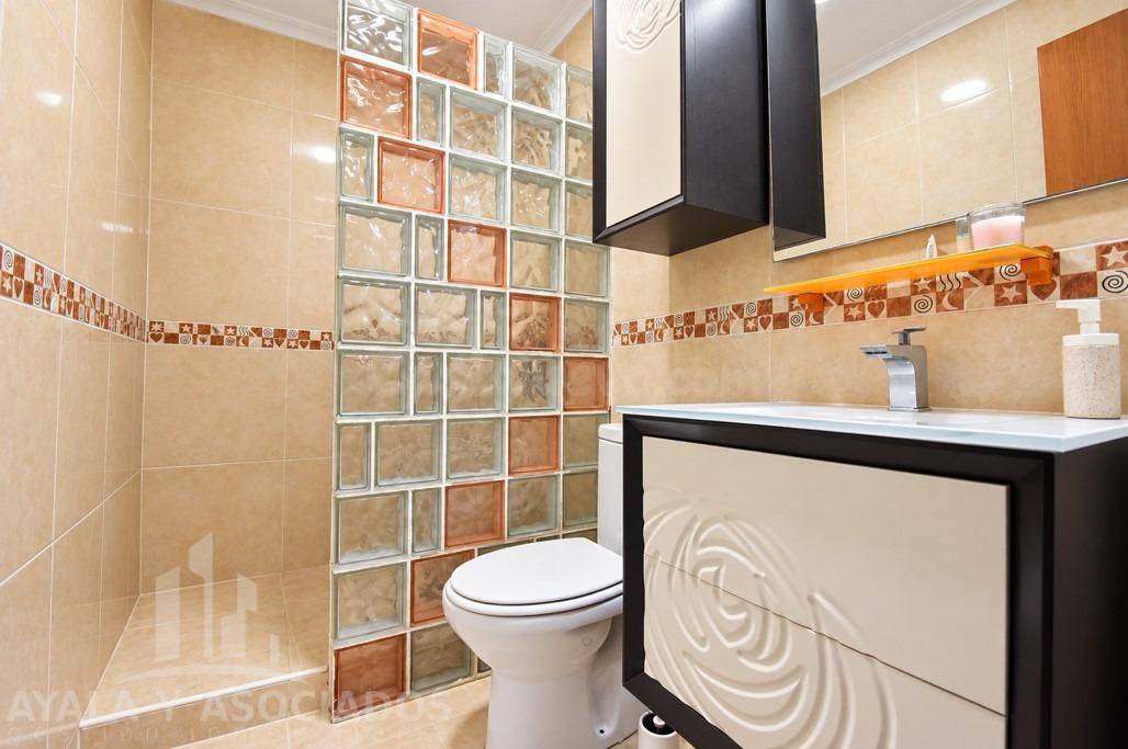 DÚPLEX EN VENTA, URB. SABINA GOLF, LA UNIÓN - foto 4