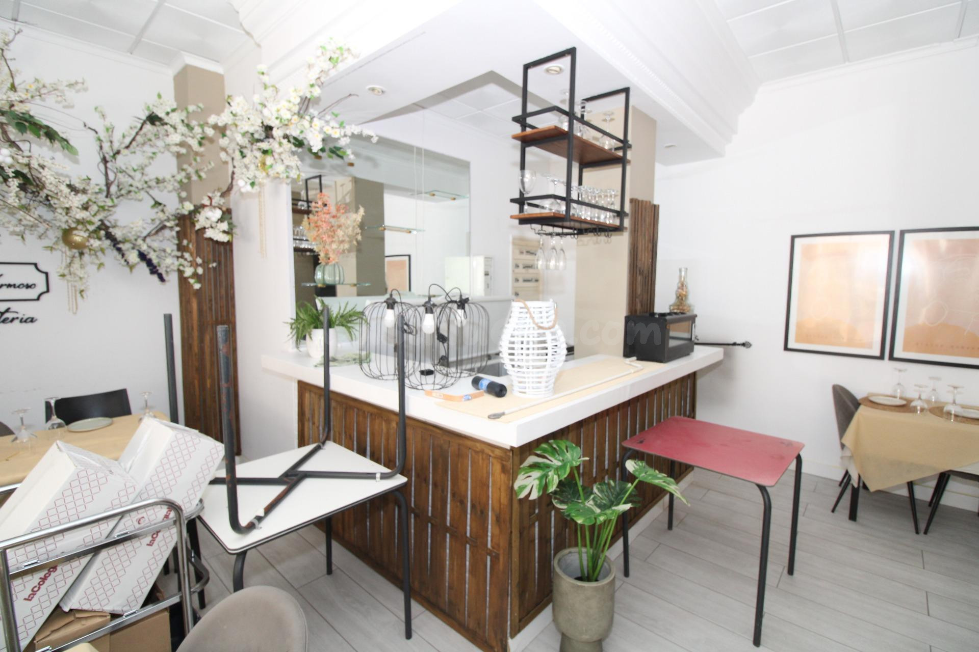 Amplio local comercial - foto 4