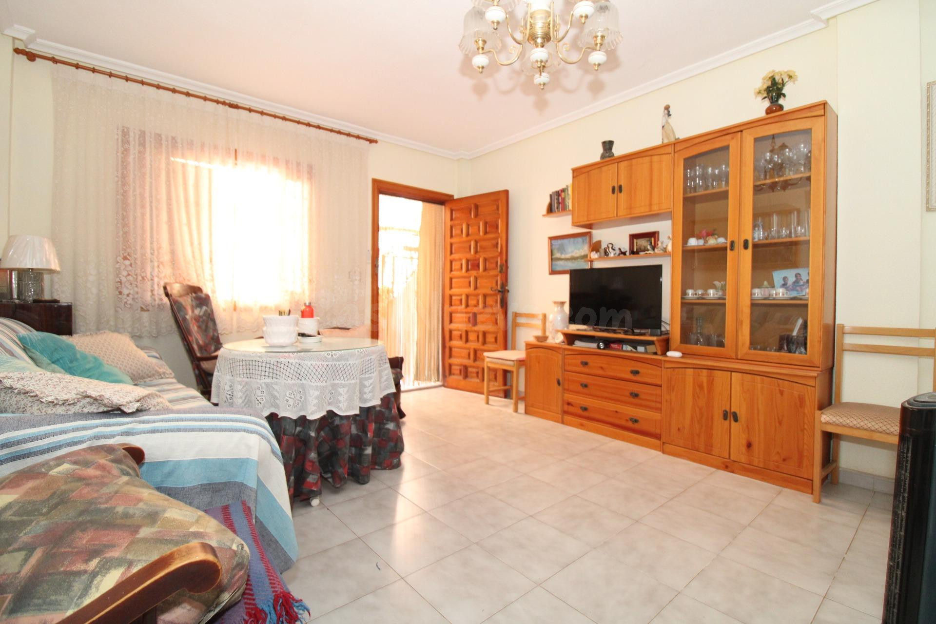 Dúplex de 3 dormitorios - foto 2