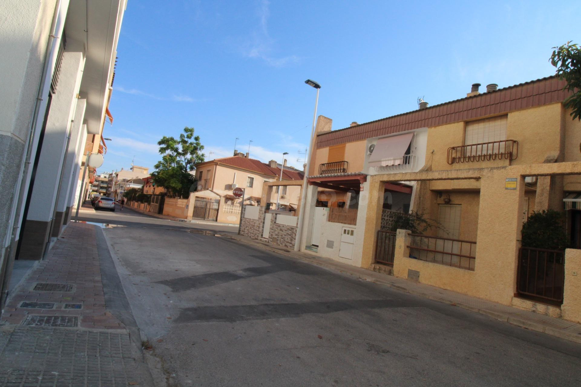 Dúplex de 3 dormitorios - foto 3