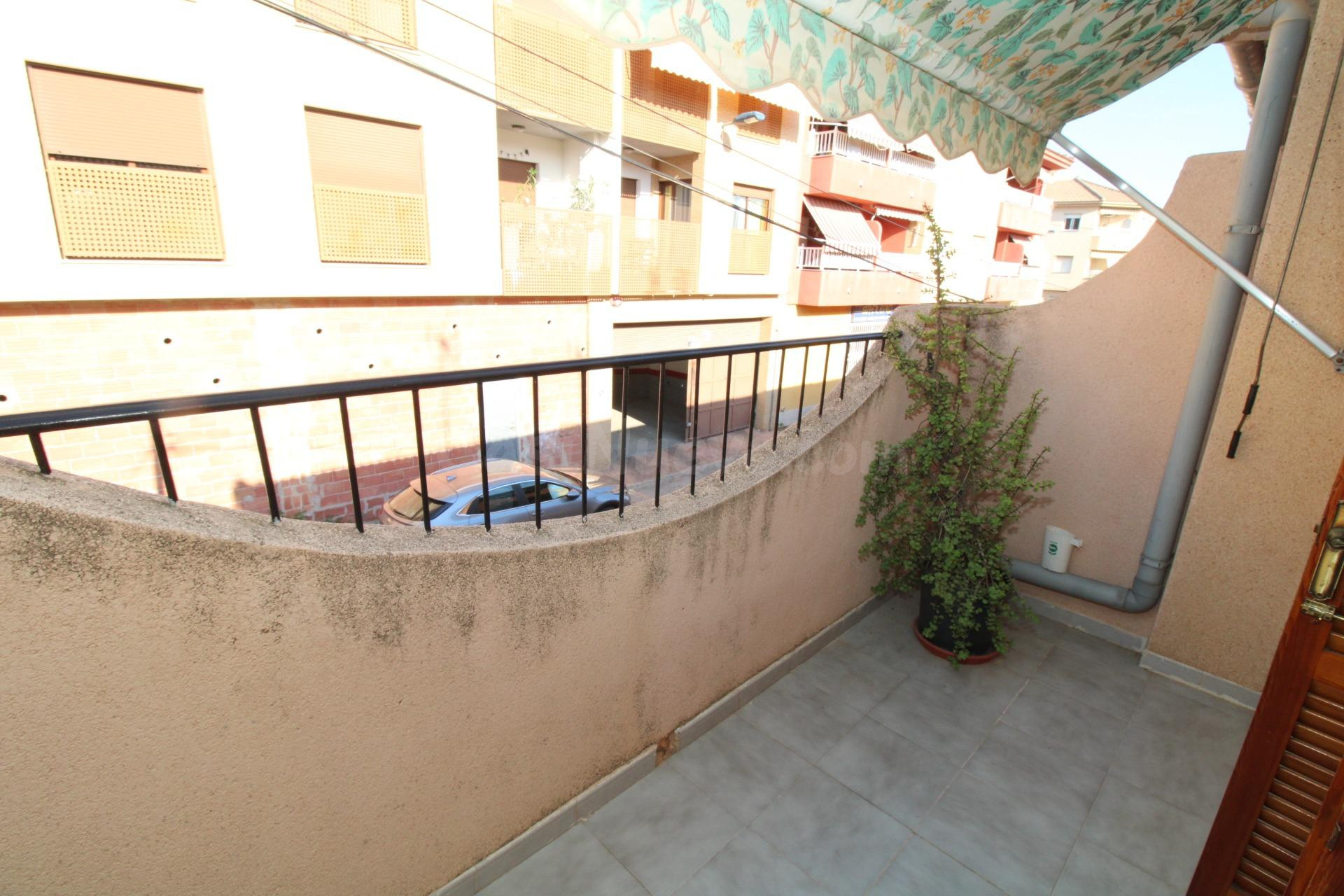 Dúplex de 3 dormitorios - foto 4