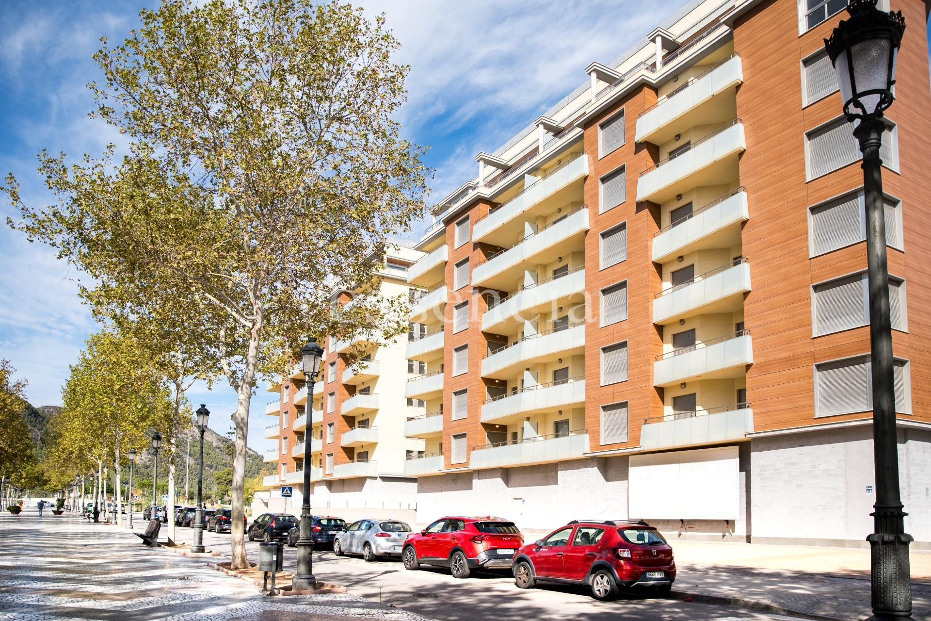 ¡ÚLTIMAS UNIDADES en Gandía! Solo quedan 7 viviendas - foto 2