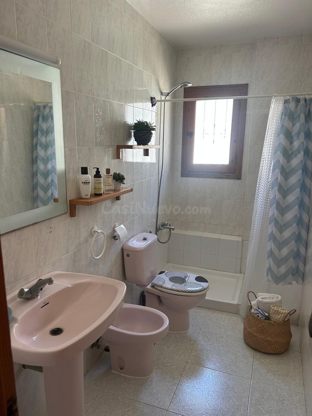 Tu vivienda frente a las Salinas de San Pedro del Pinatar - foto 5