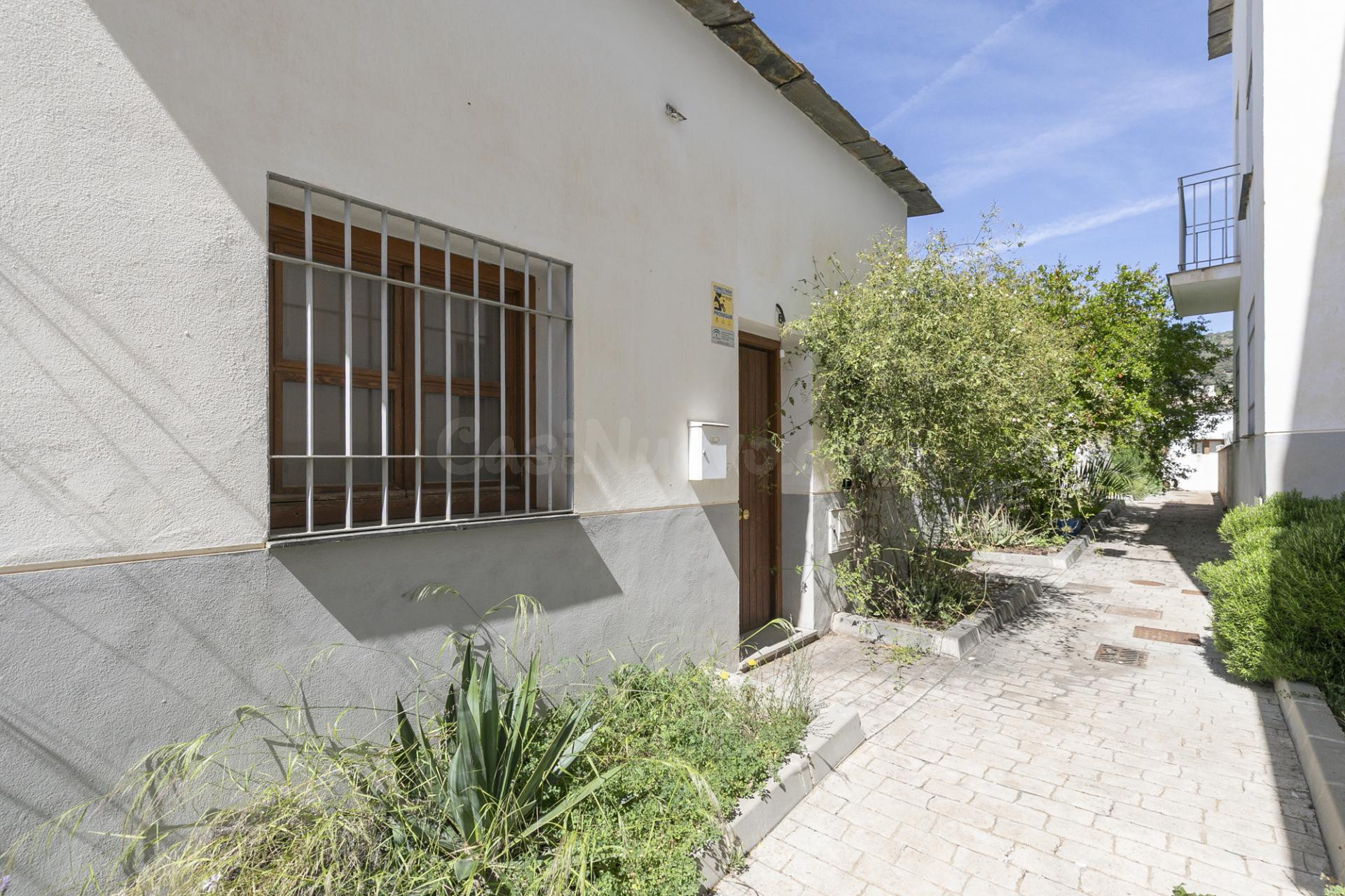 VIVIENDA VPO EN LAROLES – COMODIDAD, TRANQUILIDAD Y EXTRAS I - foto 2