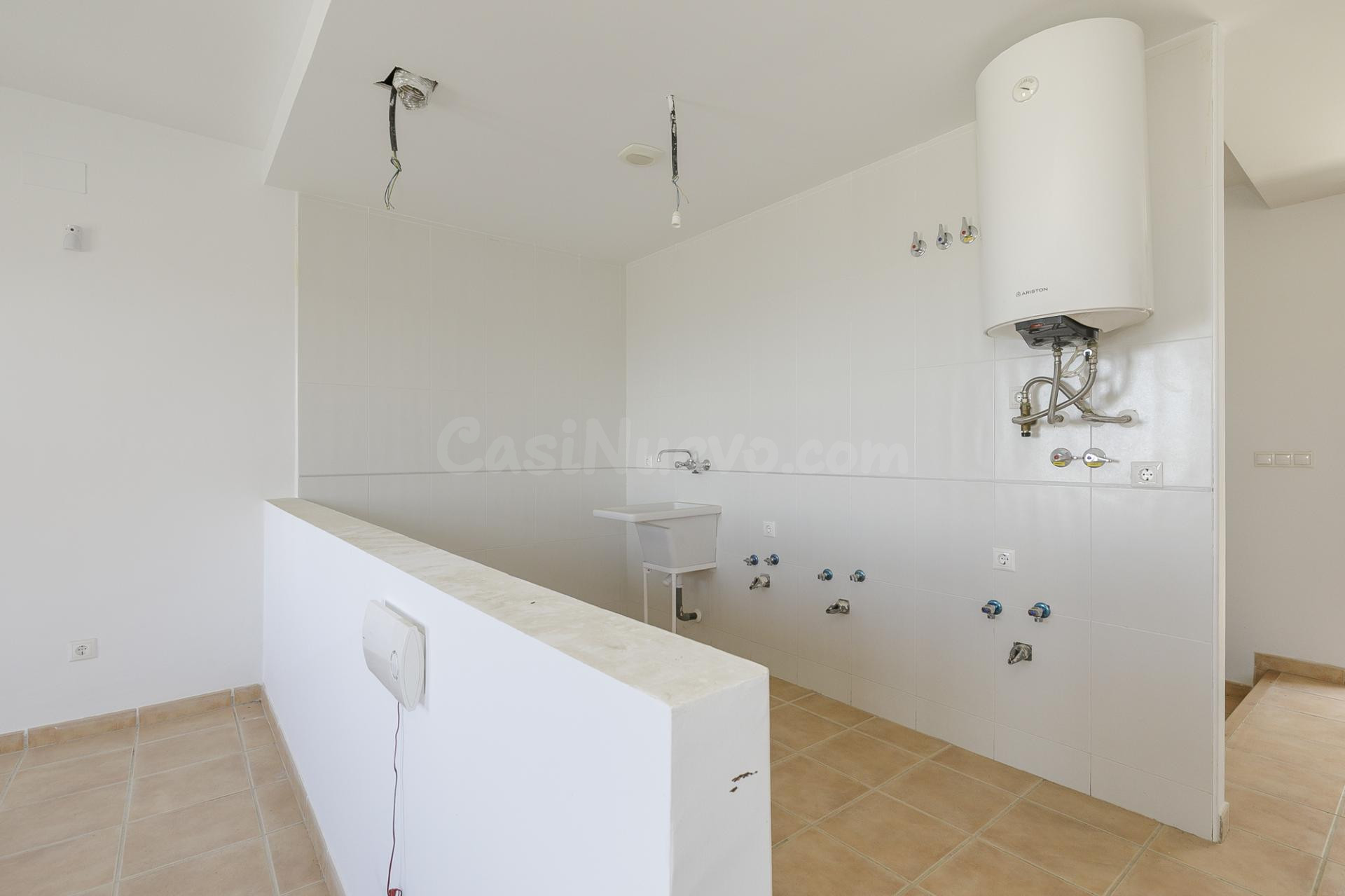 VIVIENDA VPO EN LAROLES – COMODIDAD, TRANQUILIDAD Y EXTRAS I - foto 3