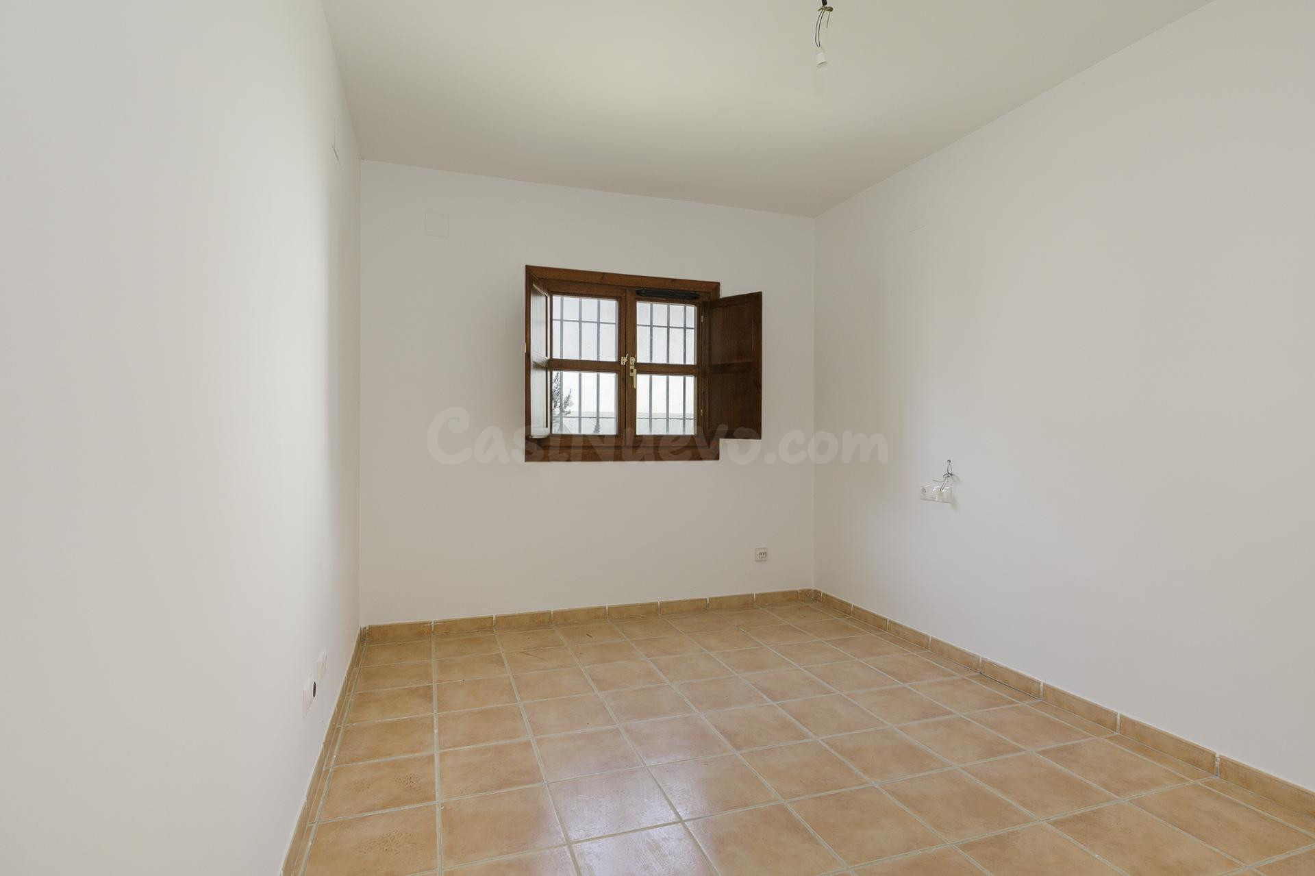 VIVIENDA VPO EN LAROLES – COMODIDAD, TRANQUILIDAD Y EXTRAS I - foto 5