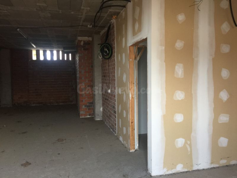 Local comercial 80m² en alquiler - CAN FILUA - foto 2