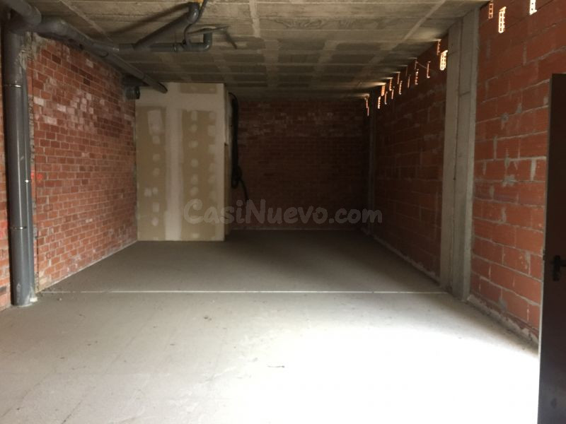 Local comercial 80m² en alquiler - CAN FILUA - foto 3