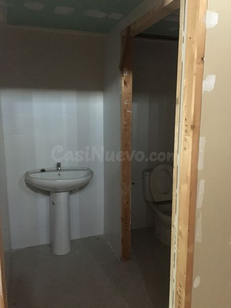 Local comercial 80m² en alquiler - CAN FILUA - foto 4