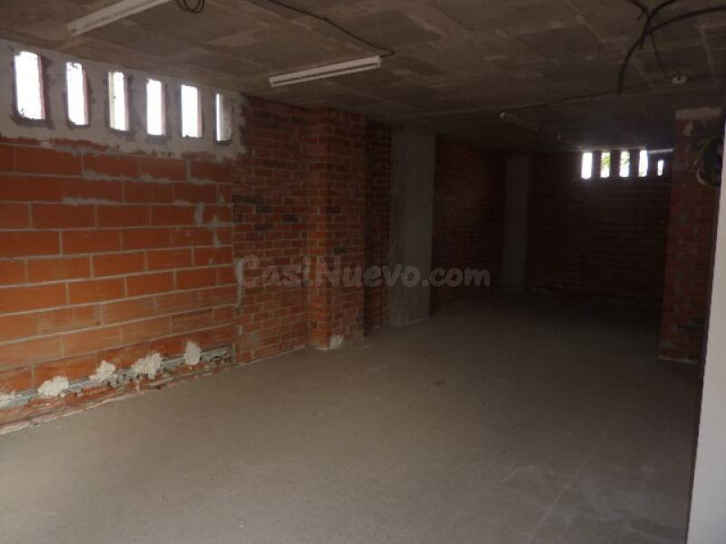 Local comercial 80m² en alquiler - CAN FILUA - foto 5