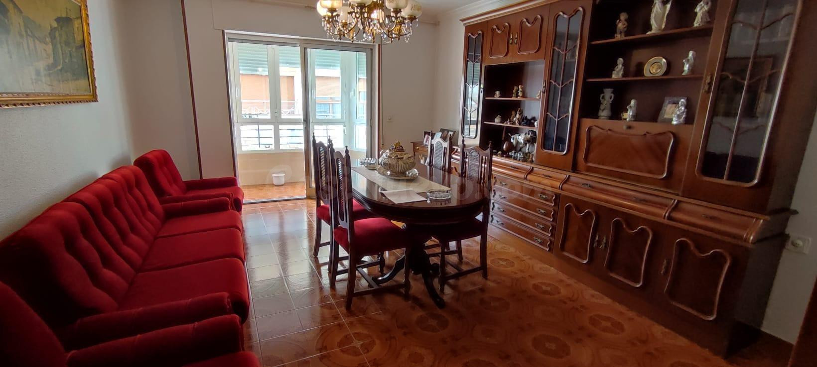 PISO DE 3 DORMITORIOS EN TODO EL CENTRO DE TORREVIEJA - foto 4