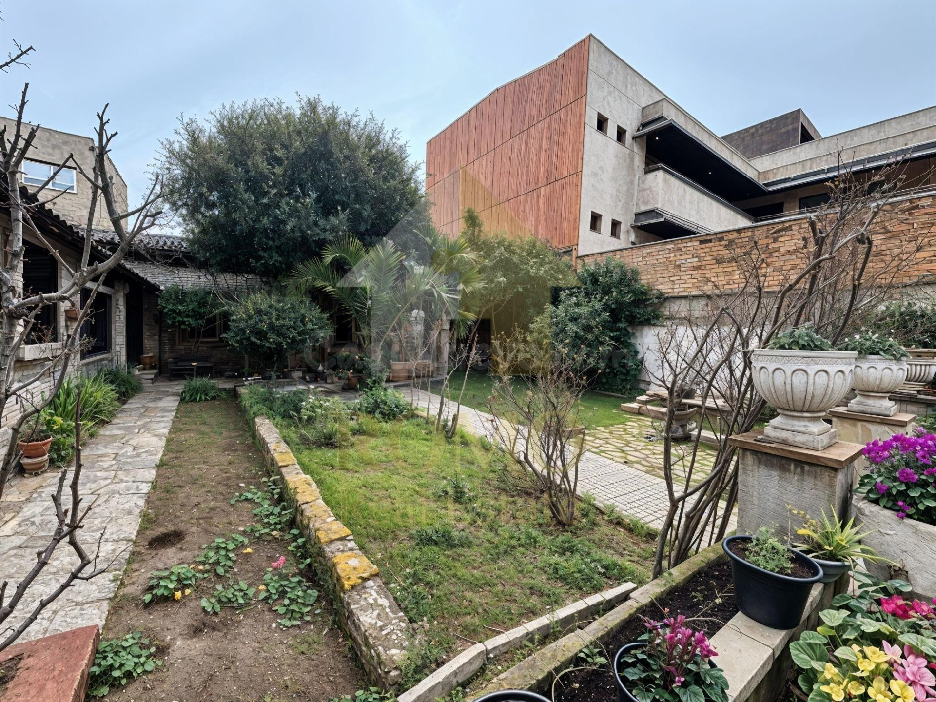 Terreno urbanizable en venta - Centro - foto 2