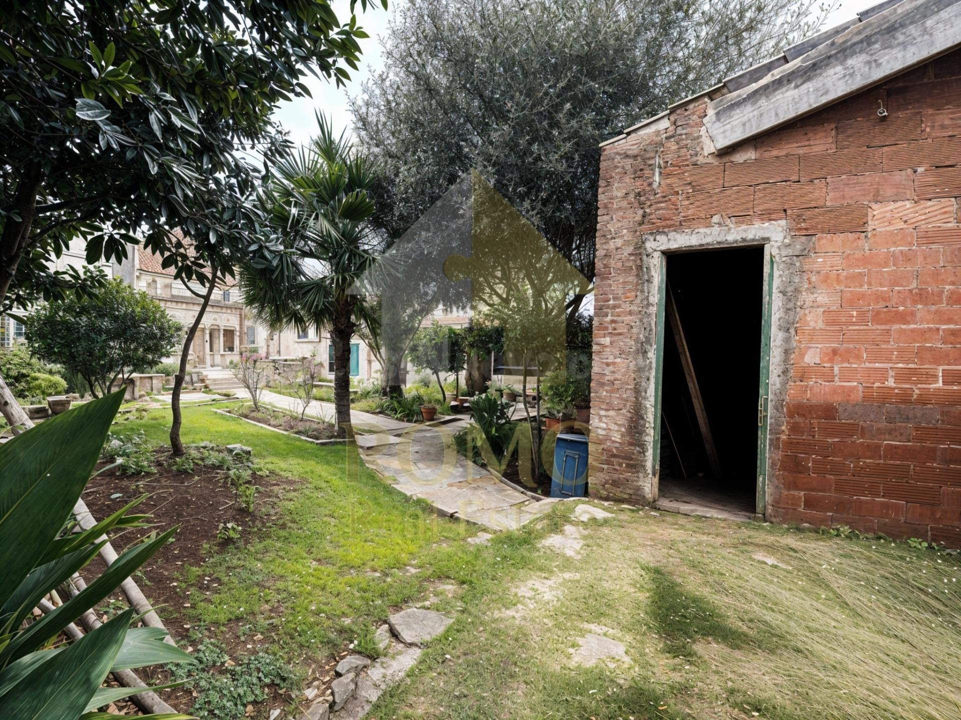 Terreno urbanizable en venta - Centro - foto 4