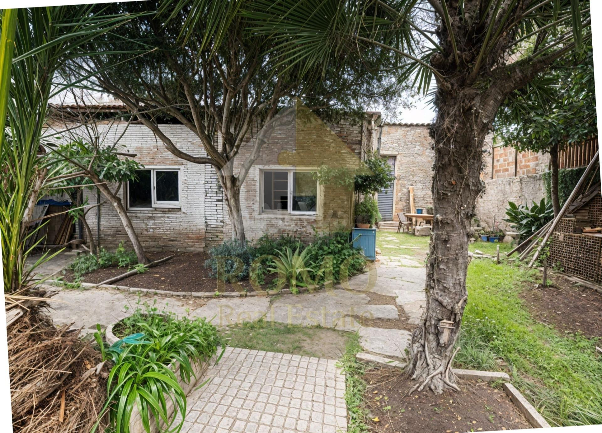 Terreno urbanizable en venta - Centro - foto 5