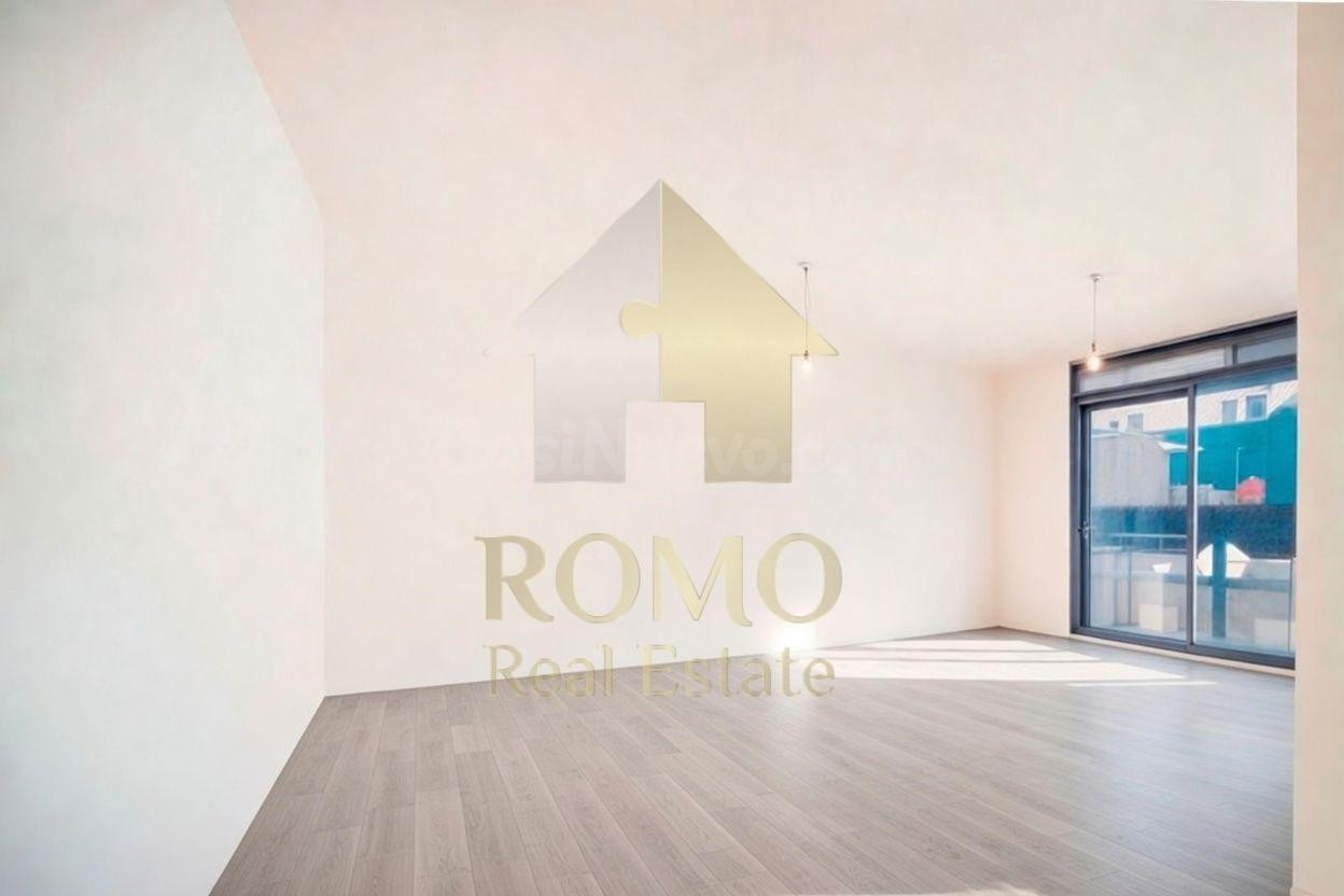 Planta baja 2 habitaciones 51m² en venta - La Maurina - foto 2