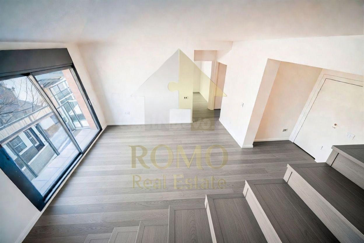 Planta baja 2 habitaciones 51m² en venta - La Maurina - foto 4
