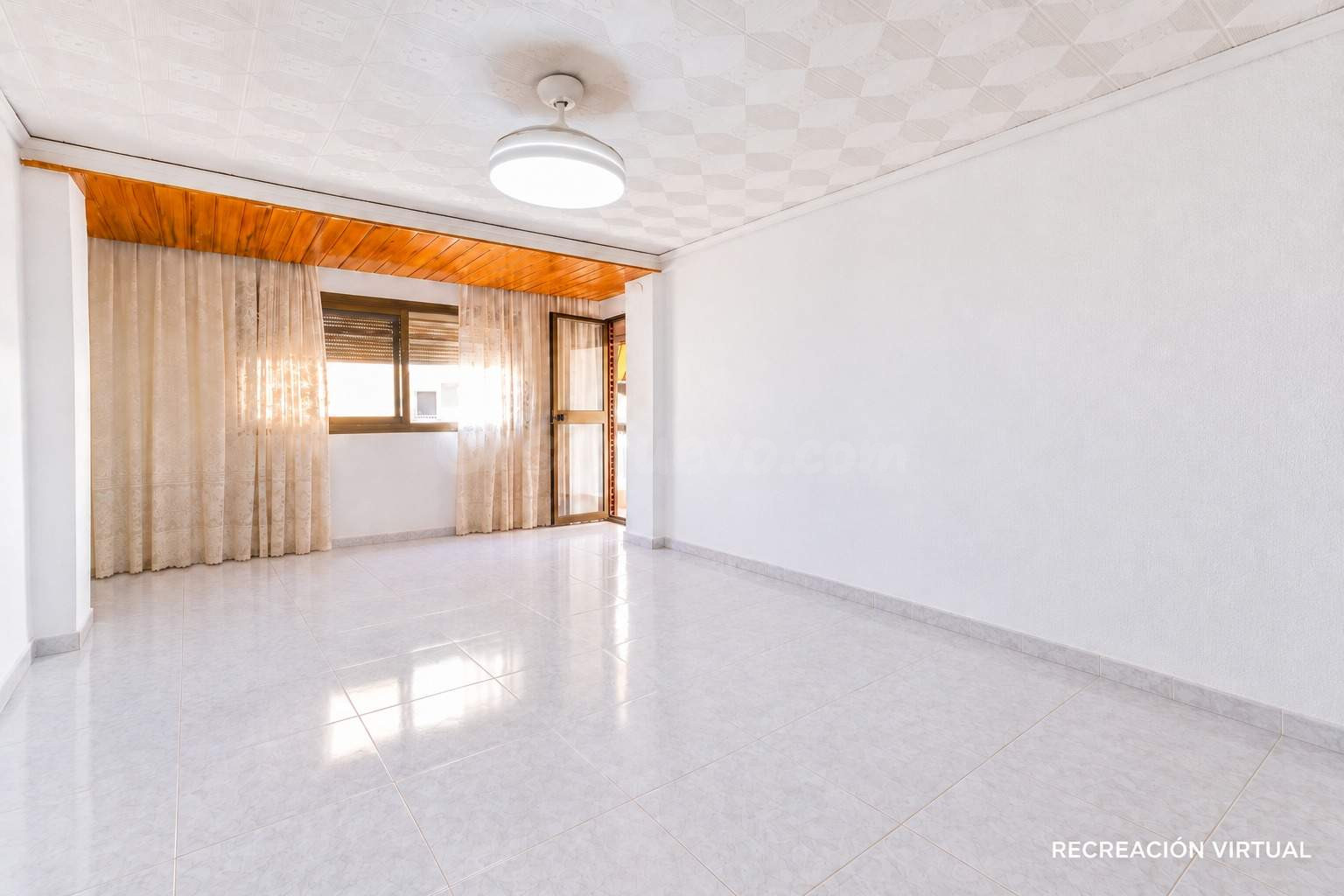 Oportunidad junto Parque San Pere - Alquería Nova - foto 2